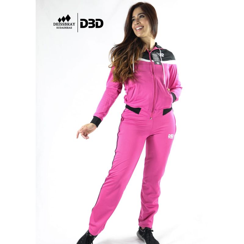 MODA EN CIRCUITO - Chaqueta Impermeable Corta Para Mujer Forrada en Ovejero