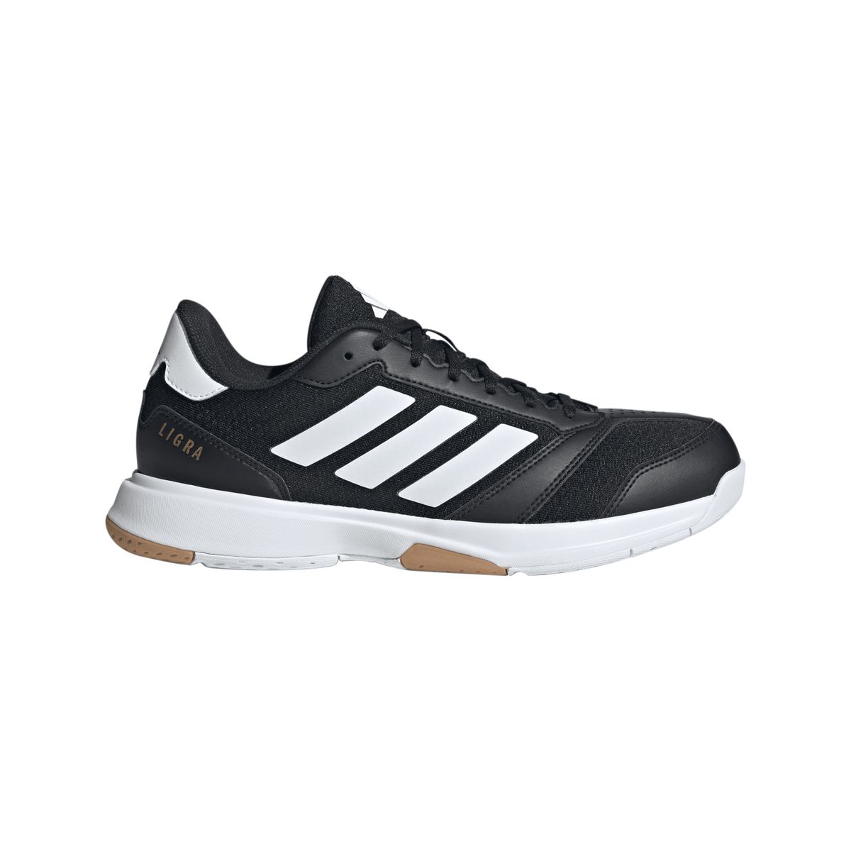 ADIDAS - TENIS ADIDAS HOMBRE LIGRA 8 - IH0526