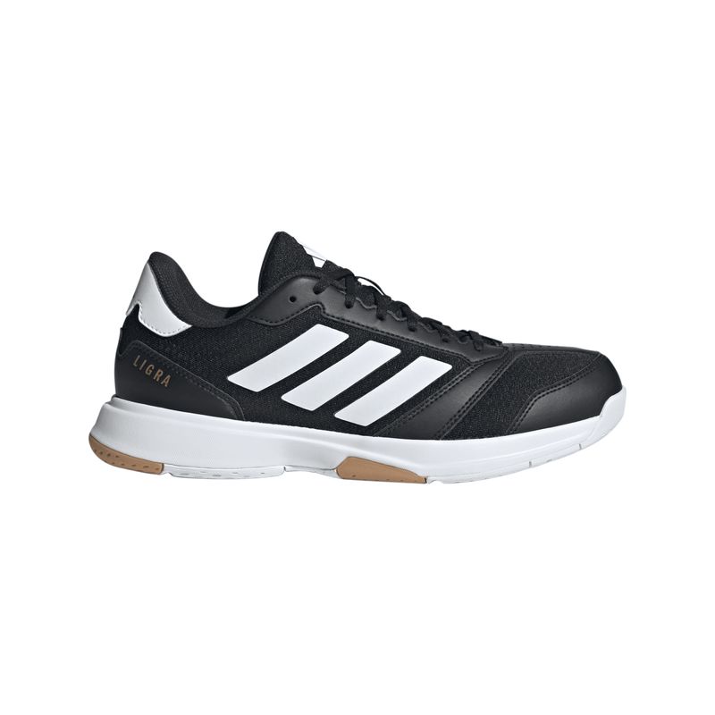 ADIDAS - ZAPATILLA ADIDAS HOMBRE LIGRA 8 - IH0526