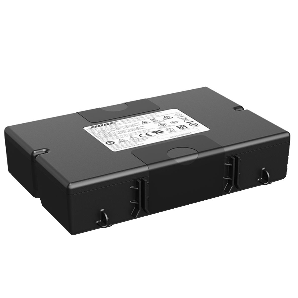 BOSE - Bateria Bose Original para Parlante Bose S1 Pro - 11 Hrs