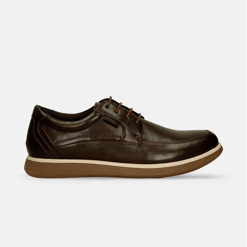 BATA - Zapatos Formales Para Hombre Bata Comfit  Mumbai Cello