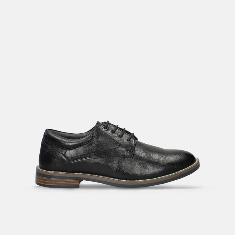 BATA - Zapatos Formales Para Hombre Bata  Manaus Moddax
