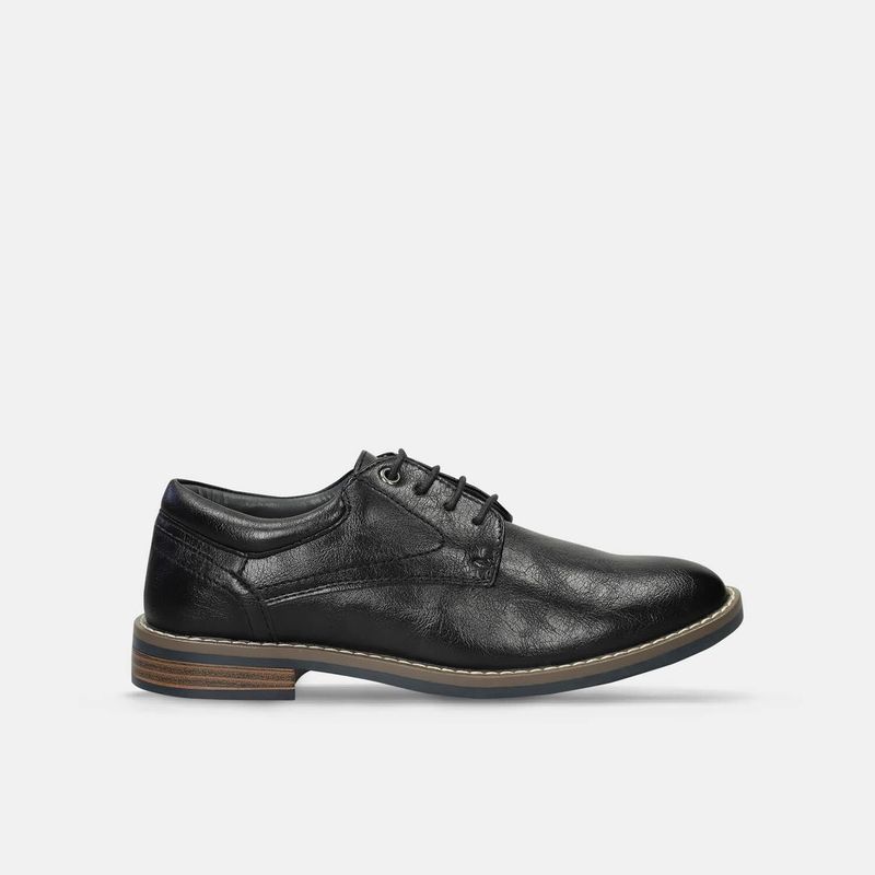 BATA - Zapatos Formales Para Hombre Bata  Manaus Moddax