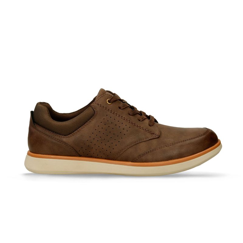 BATA - Zapatos Casuales Para Hombre Bata Comfit  Link Cor
