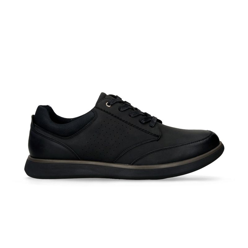 BATA - Zapatos Casuales Para Hombre Bata Comfit  Link Cor