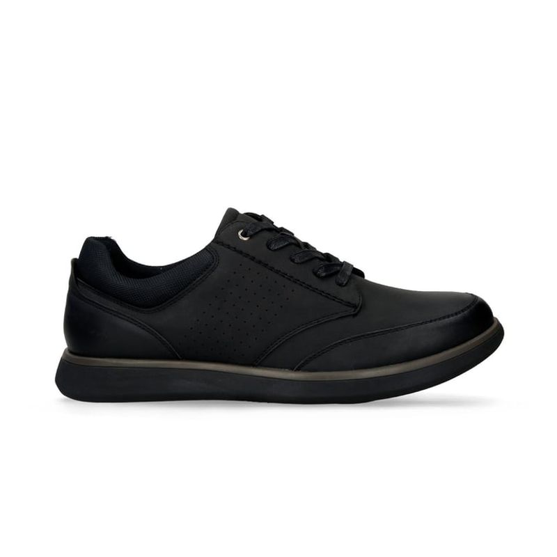 BATA - Zapatos Casuales Para Hombre Bata Comfit  Link Cor