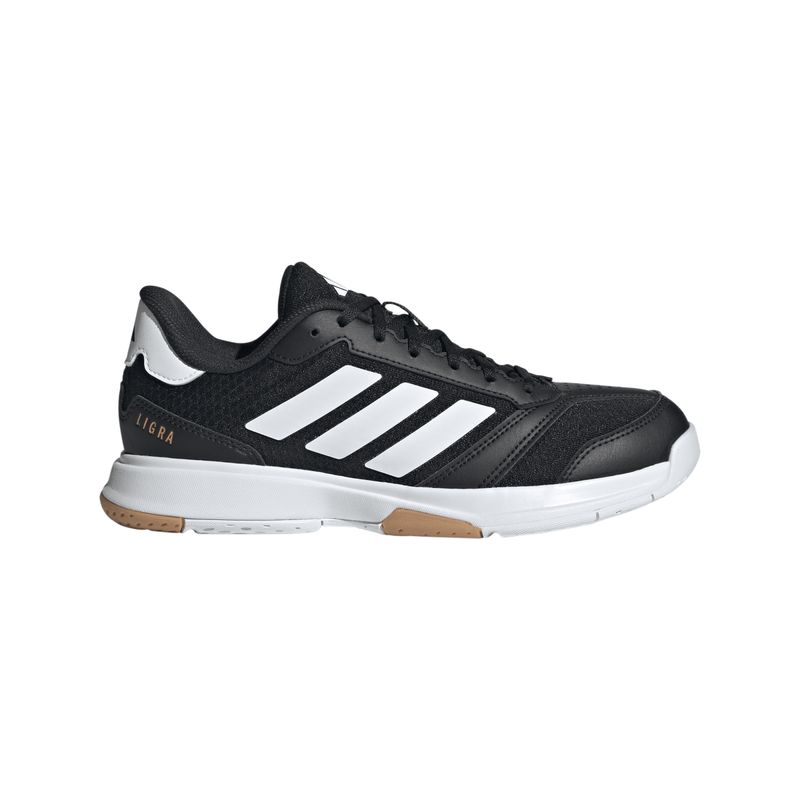 ADIDAS - ZAPATILLA ADIDAS MUJER LIGRA 8 - IH8119