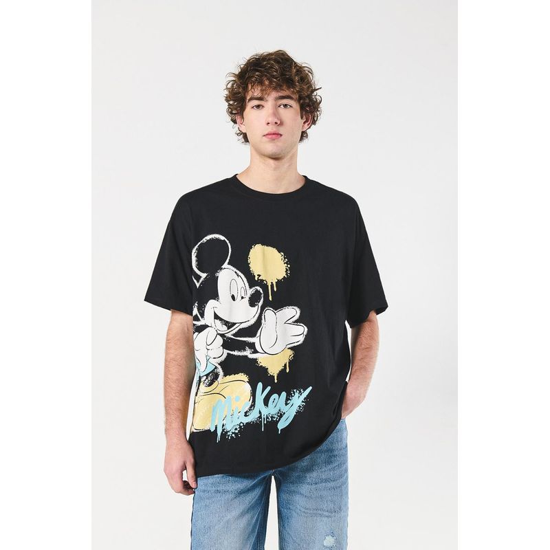 KOAJ - KOAJ CAMISETA KOAJ GOSTON 15164 4/24