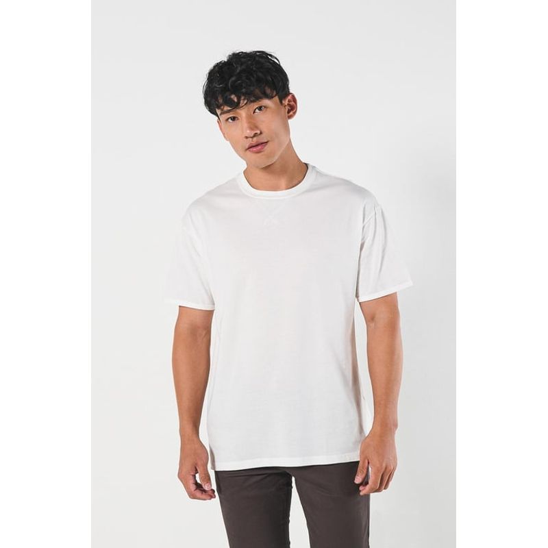 KOAJ - KOAJ CAMISETA KOAJ DAEL 15081 4/24