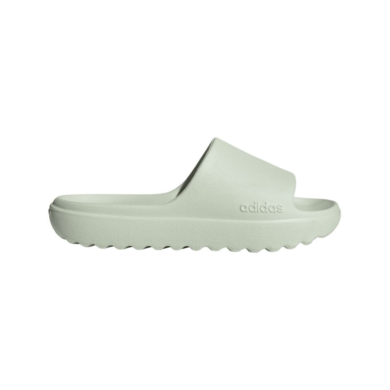 ADIDAS - SANDALIA ADIDAS MUJER ADILETTE LUMIA - JQ7459