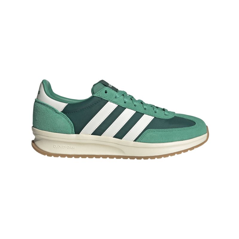 ADIDAS - ZAPATILLA ADIDAS HOMBRE RUN 70S 2.0 - JI4919
