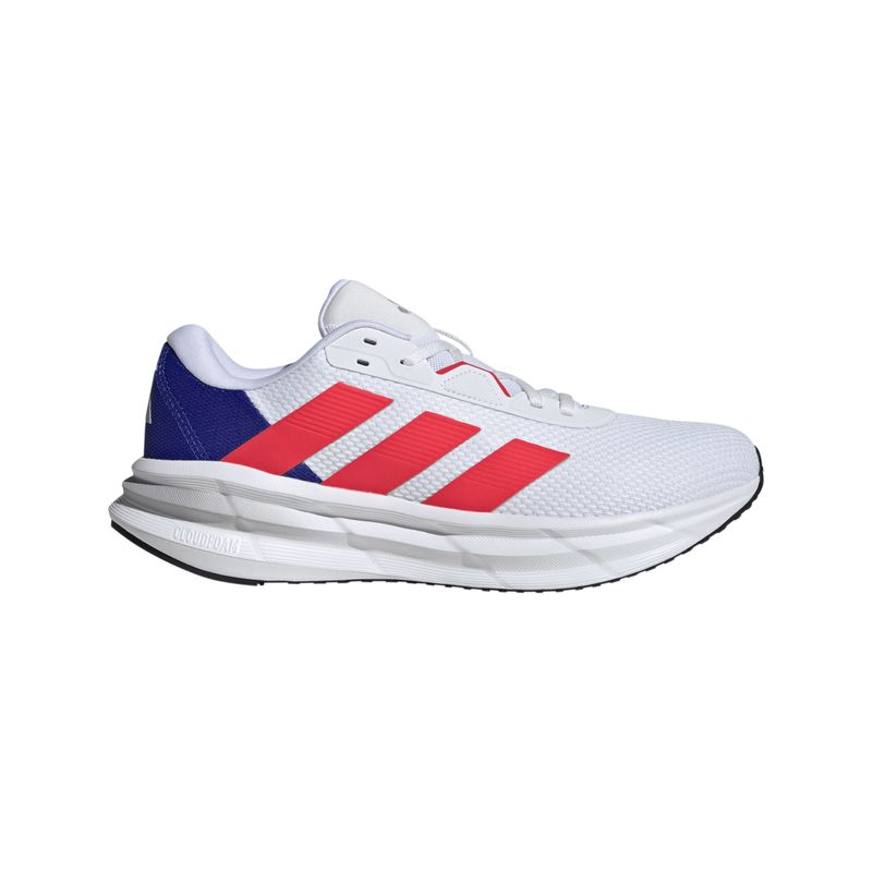 ADIDAS - ZAPATILLA ADIDAS HOMBRE GALAXY 7 - JI4600