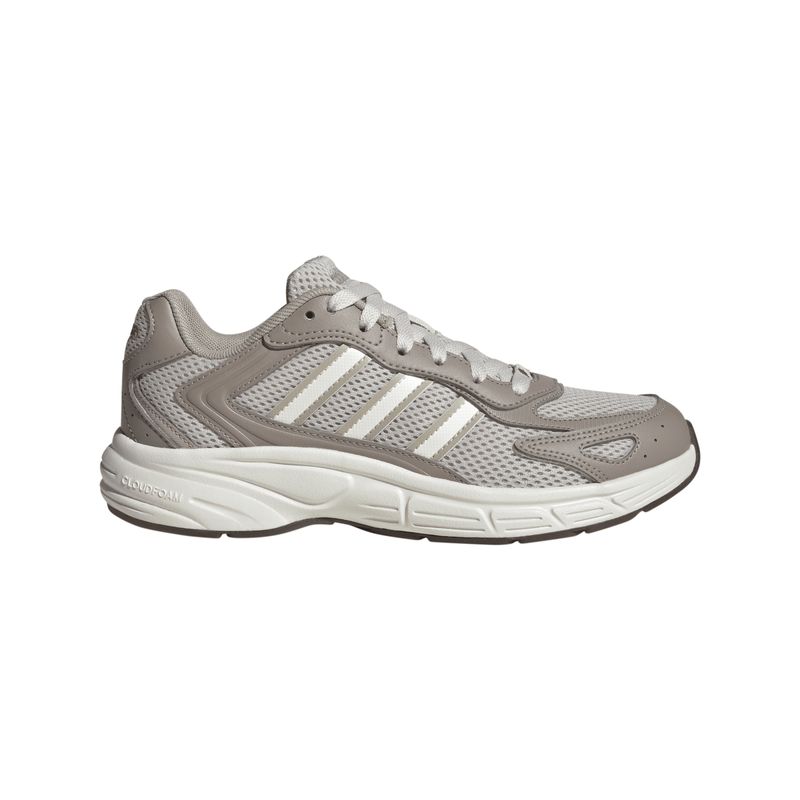 ADIDAS - ZAPATILLA ADIDAS MUJER ECLYPTIX 2000 - JI2850