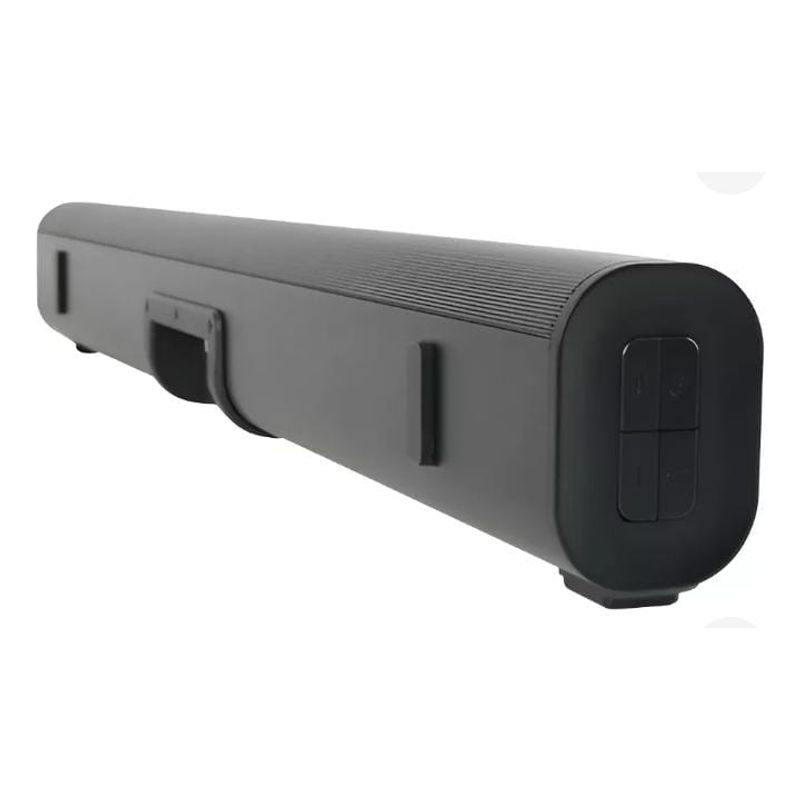 KALLEY - BARRA DE SONIDO KALLEY K-BS30