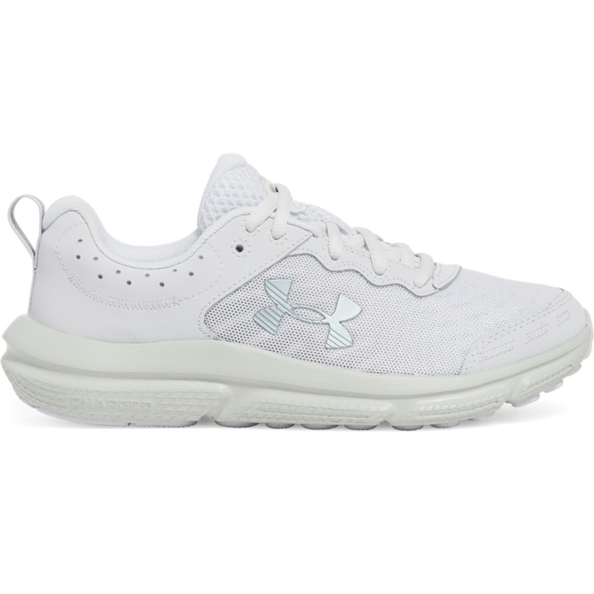 UNDER ARMOUR - Tenis Mujer Under Armour W Charged Assert UNDER ARMOUR