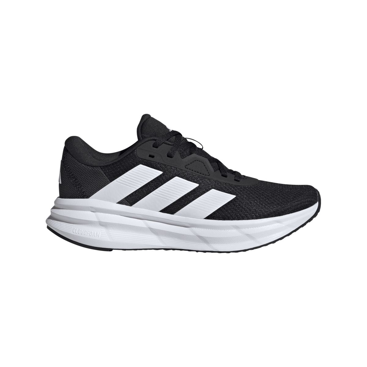ADIDAS - TENIS ADIDAS MUJER GALAXY 7 - ID8765