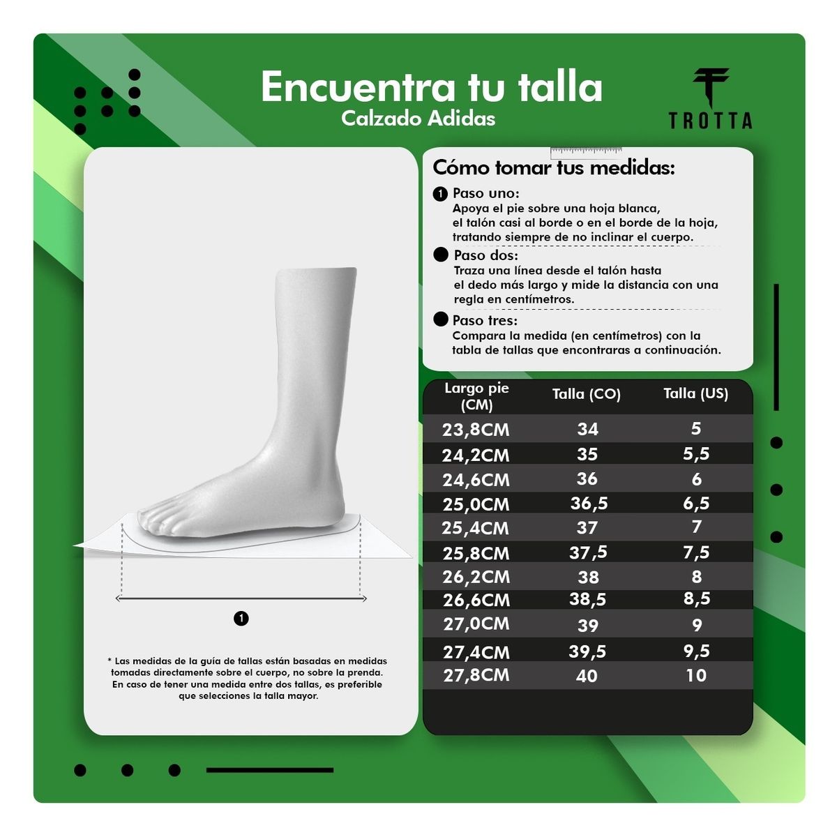 ADIDAS - TENIS ADIDAS MUJER GALAXY 7 - ID8765
