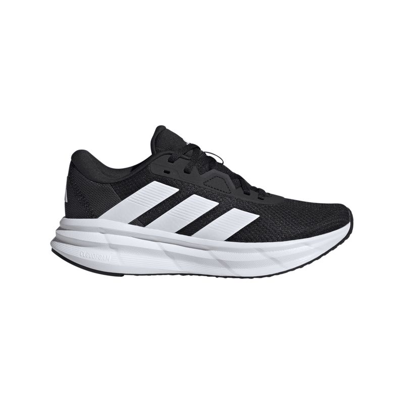 ADIDAS - ZAPATILLA ADIDAS MUJER GALAXY 7 - ID8765