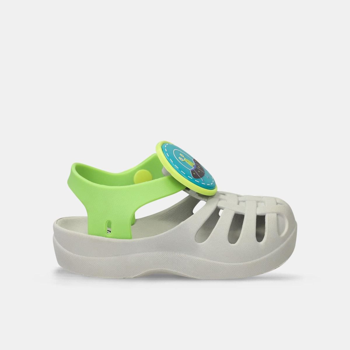 BUBBLE GUMMERS - Sandalias Bebé Para Niño Bubblegummers Shunn