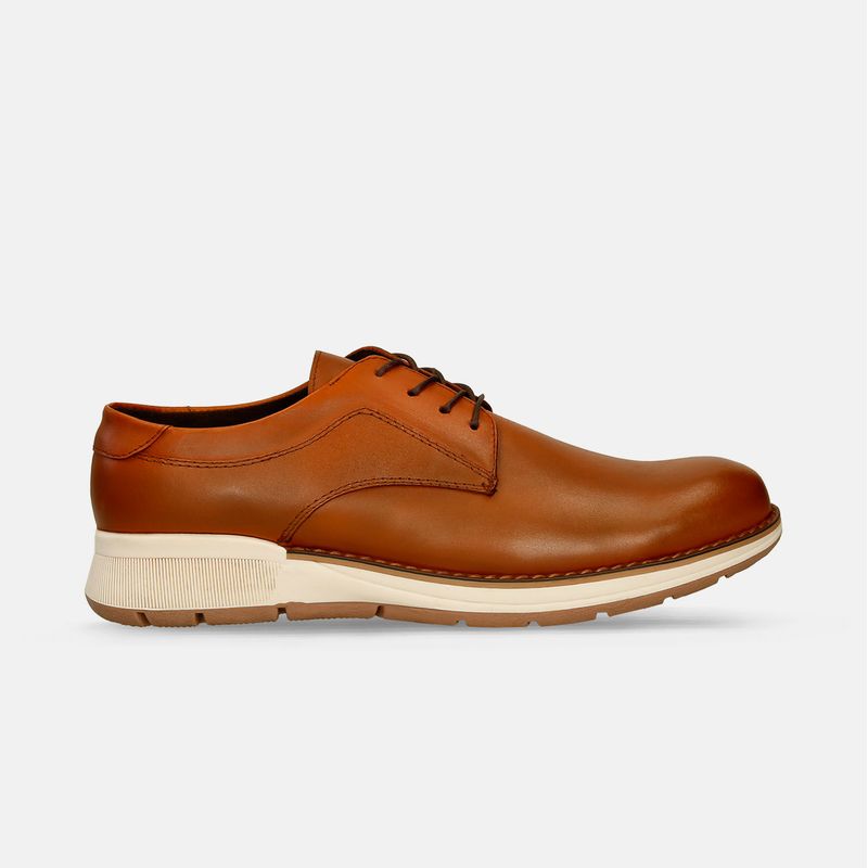 BATA - Zapatos Formales Para Hombre Bata  Luciano Kira
