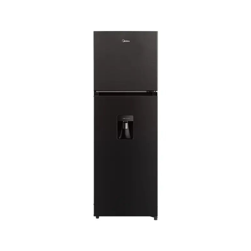 MIDEA - Nevera No Frost Midea 338L Inverter Smart Sensor