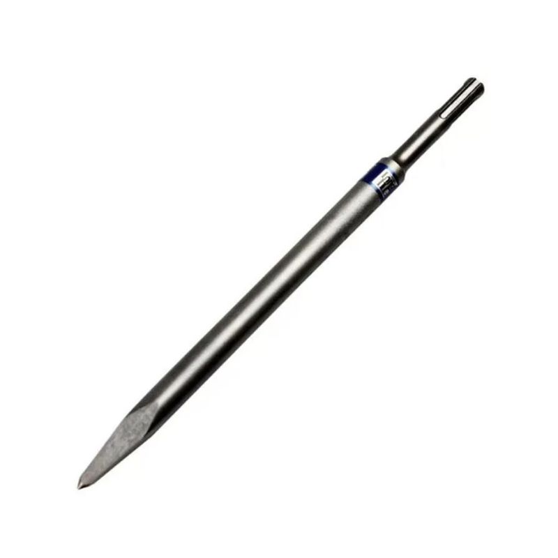 BOSCH - Cincel SDS Plus Bosch 250mm de Punta