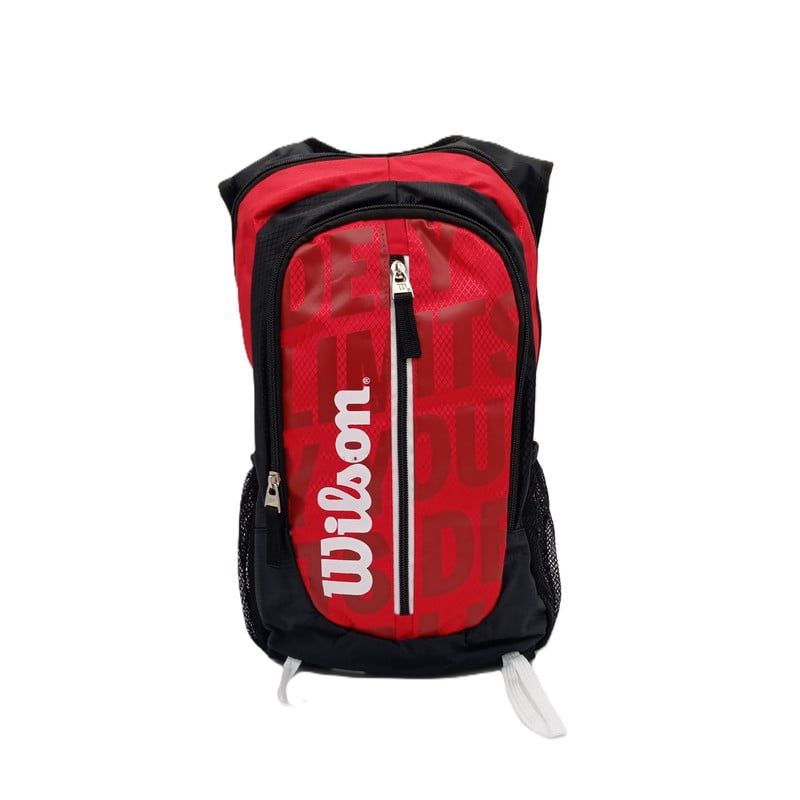 WILSON - Morral Wilson Sport Unisex