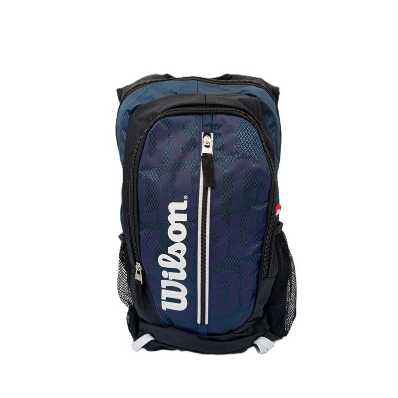WILSON - Morral Wilson Sport Unisex