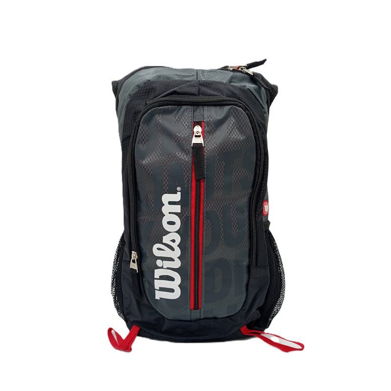 WILSON - Morral Wilson Sport Unisex