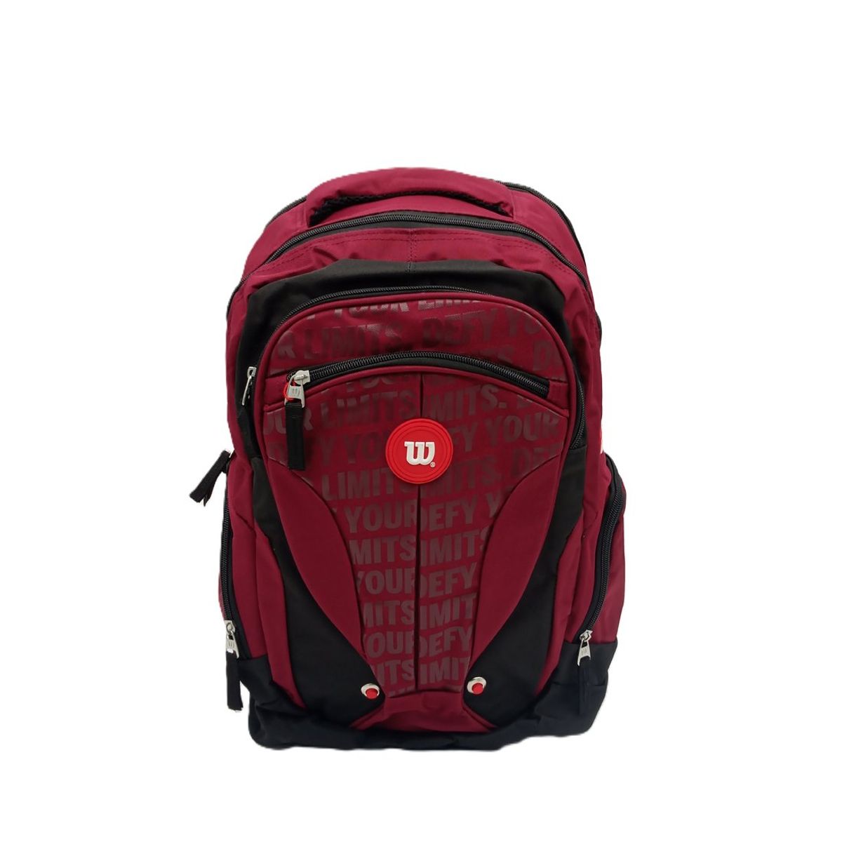 WILSON - Morral Wilson Workshop Unisex