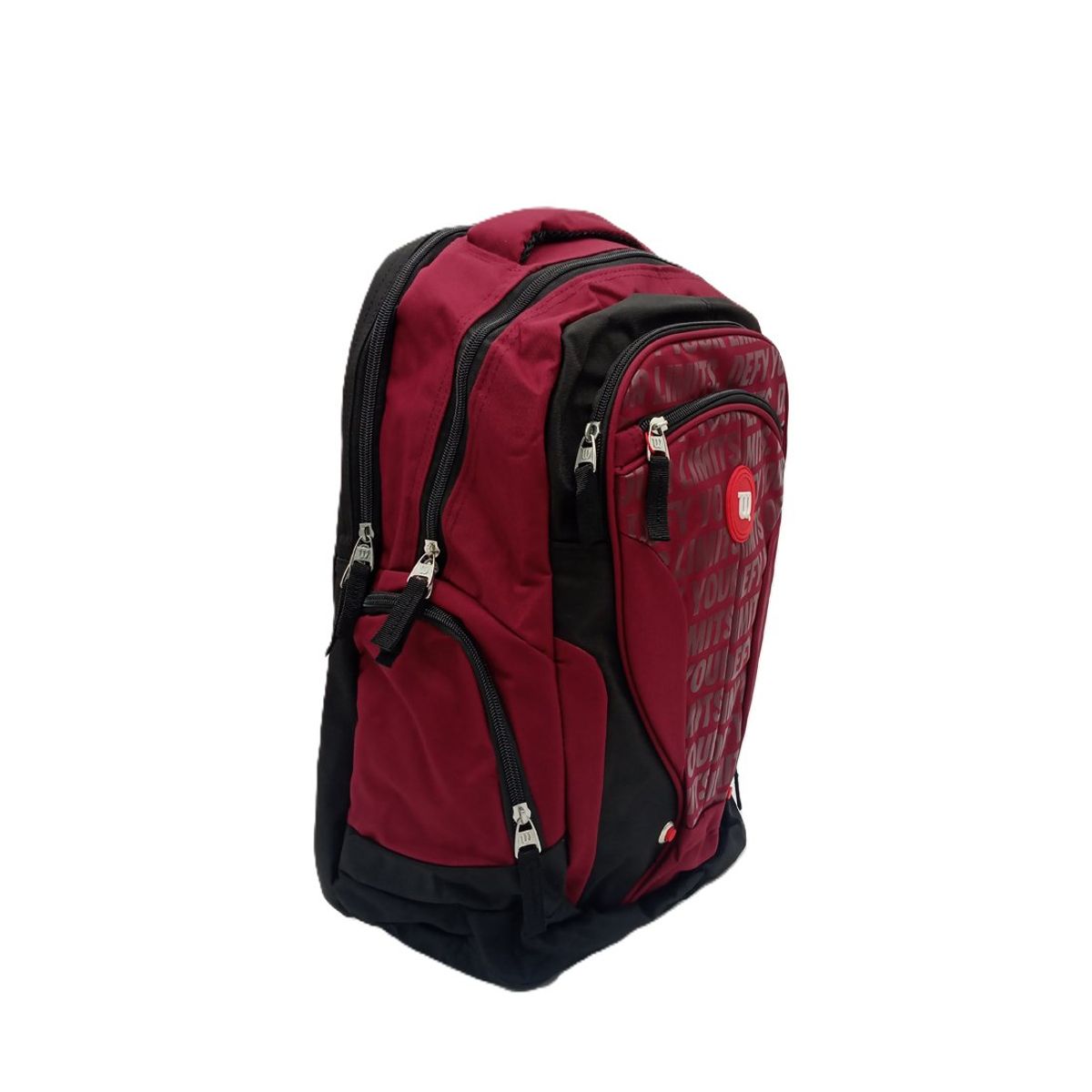 WILSON - Morral Wilson Workshop Unisex