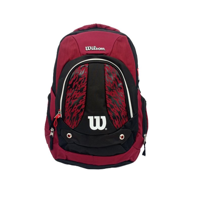 WILSON - Morral Wilson Senior Unisex