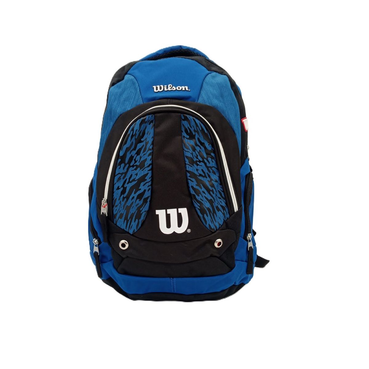 WILSON - Morral Wilson Senior Unisex