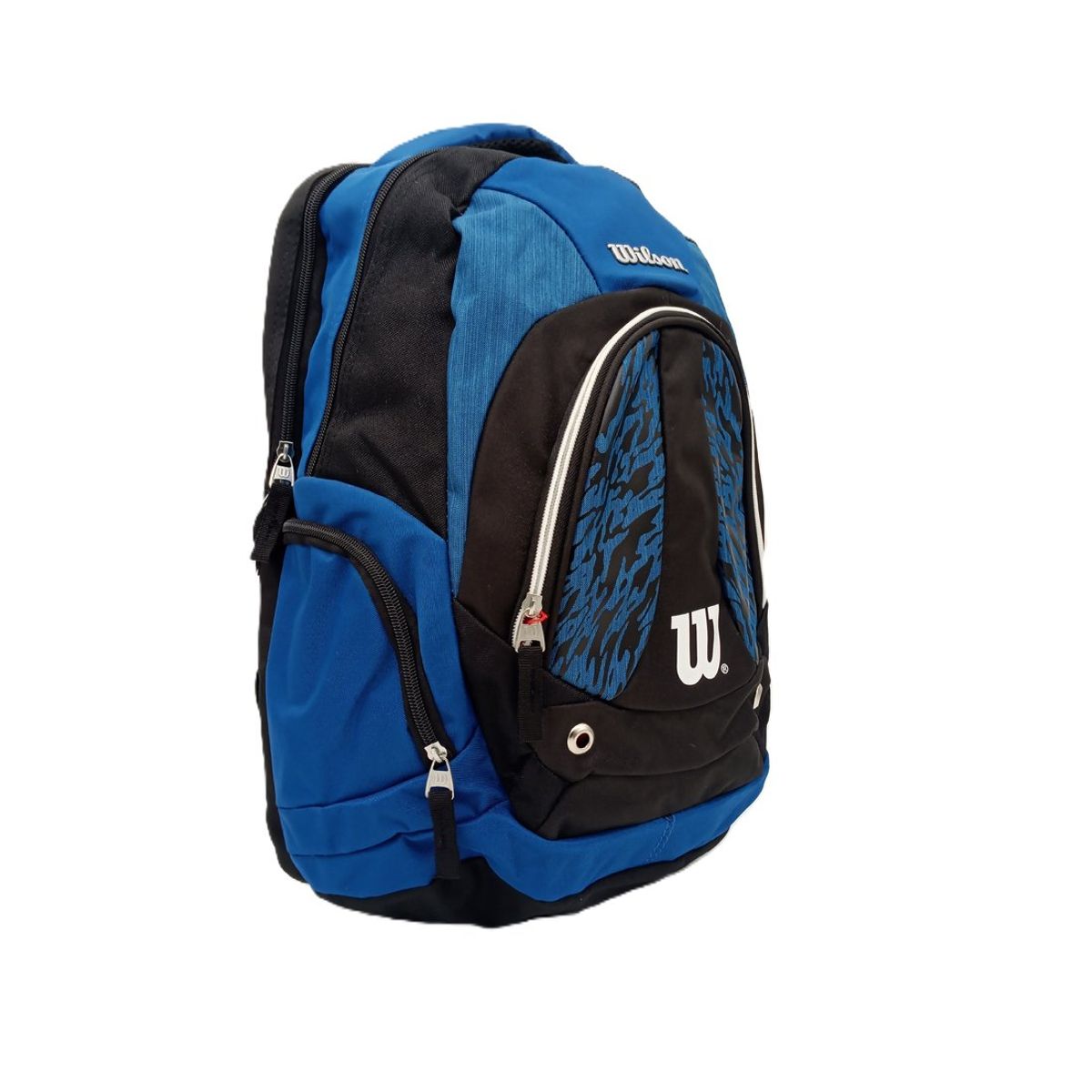 WILSON - Morral Wilson Senior Unisex