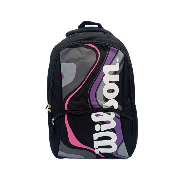 WILSON - Morral Wilson Mosaico Dama