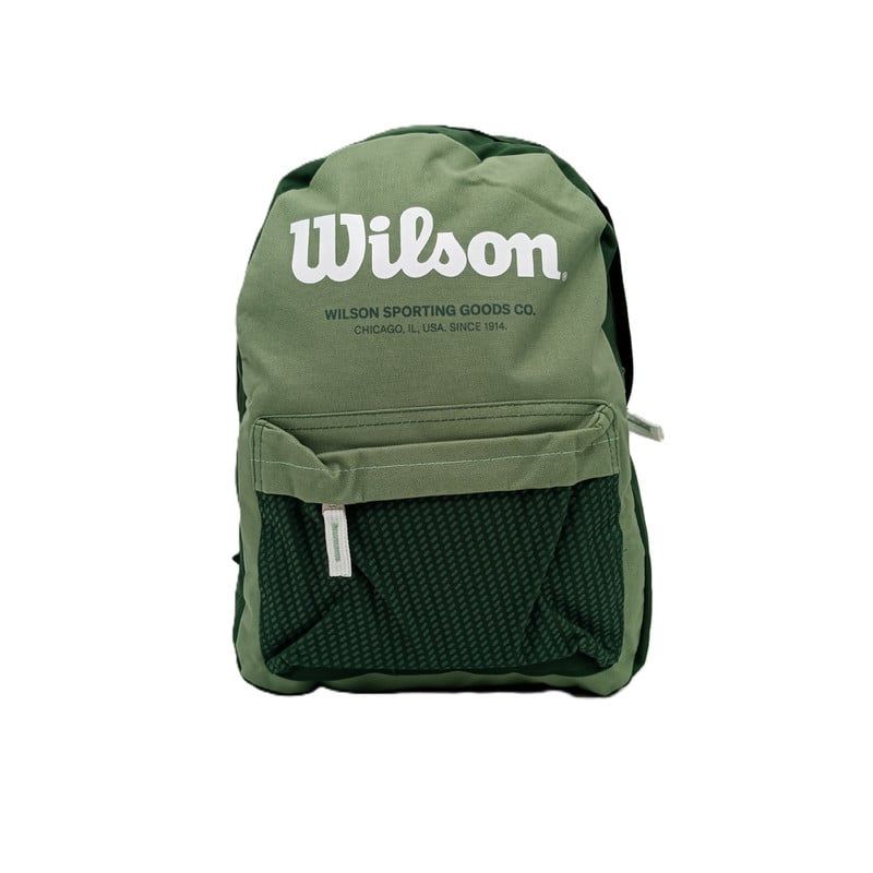 WILSON - Morral Casual Wilson Lisboa