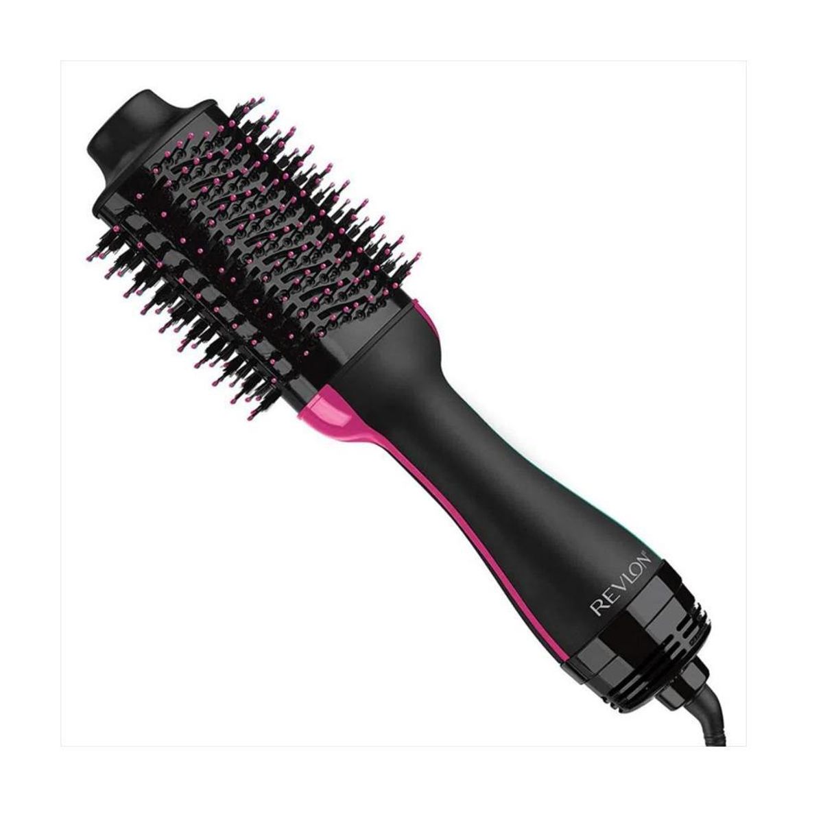 SKY - CEPILLO ORIGINAL SECADOR VOLUMINIZADOR ONE STEP