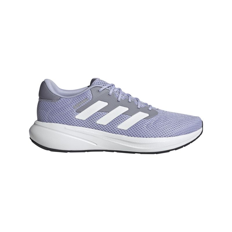 ADIDAS - ZAPATILLA ADIDAS MUJER RESPONSE RUNNER - IH6109