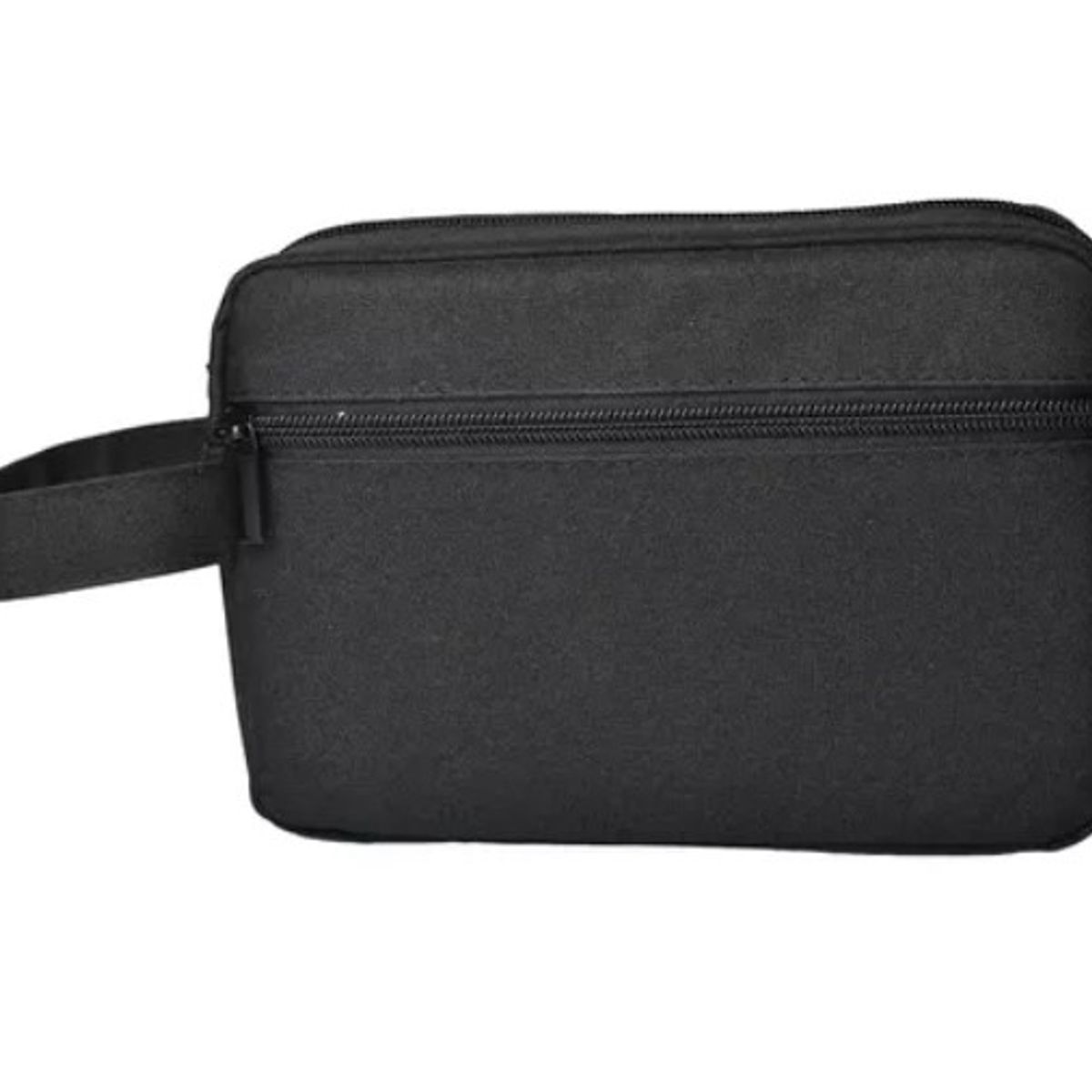 GENERICO - Bolso Estuche Organizador Multiples Usos Resistente Viaje