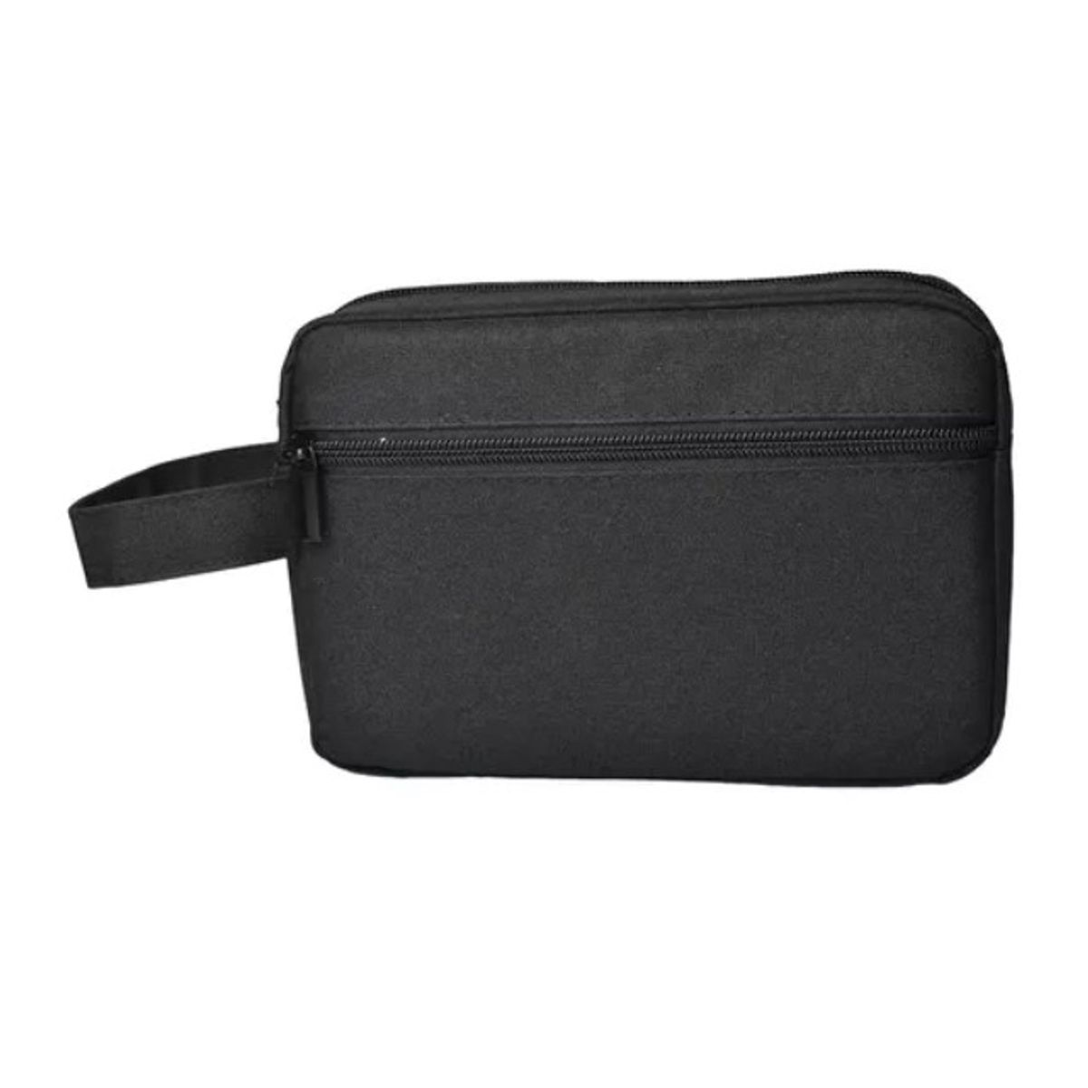 GENERICO - Bolso Estuche Organizador Multiples Usos Resistente Viaje