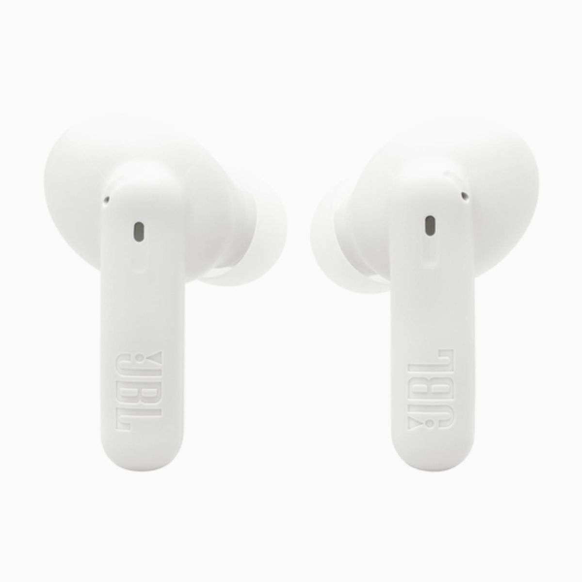 JBL - JBL Audifonos Wave Beam 2 TWS