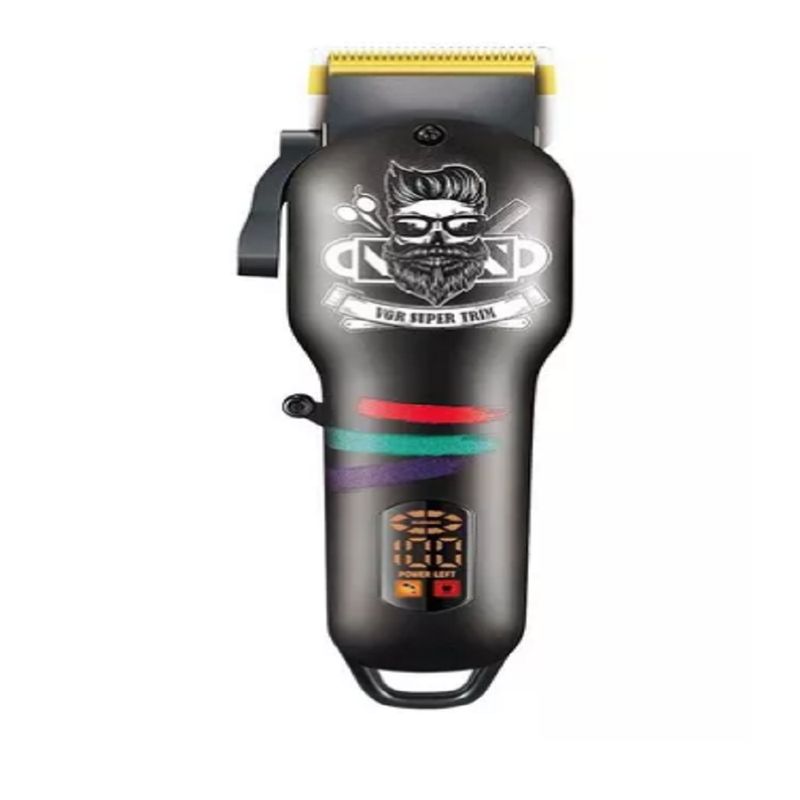 VGR - Maquina Profesional Peluqueria ¡Clipper VGR