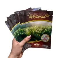 Té vida divina 40%