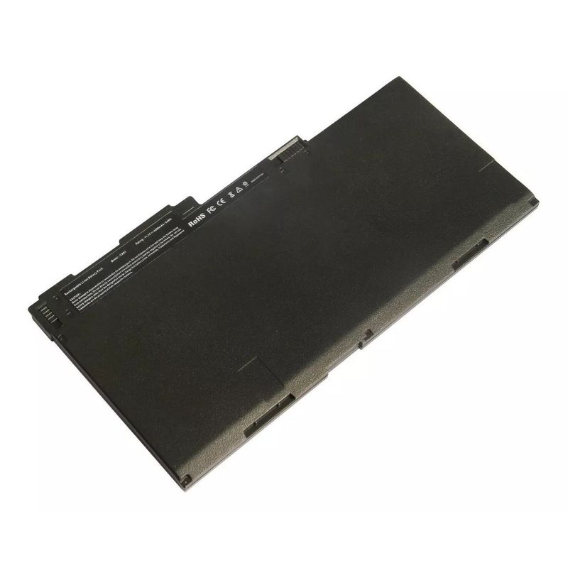 GENERICO - Bateria Para Hp Cm03xl Elitebook 840 845 850 740 745 Dvz1
