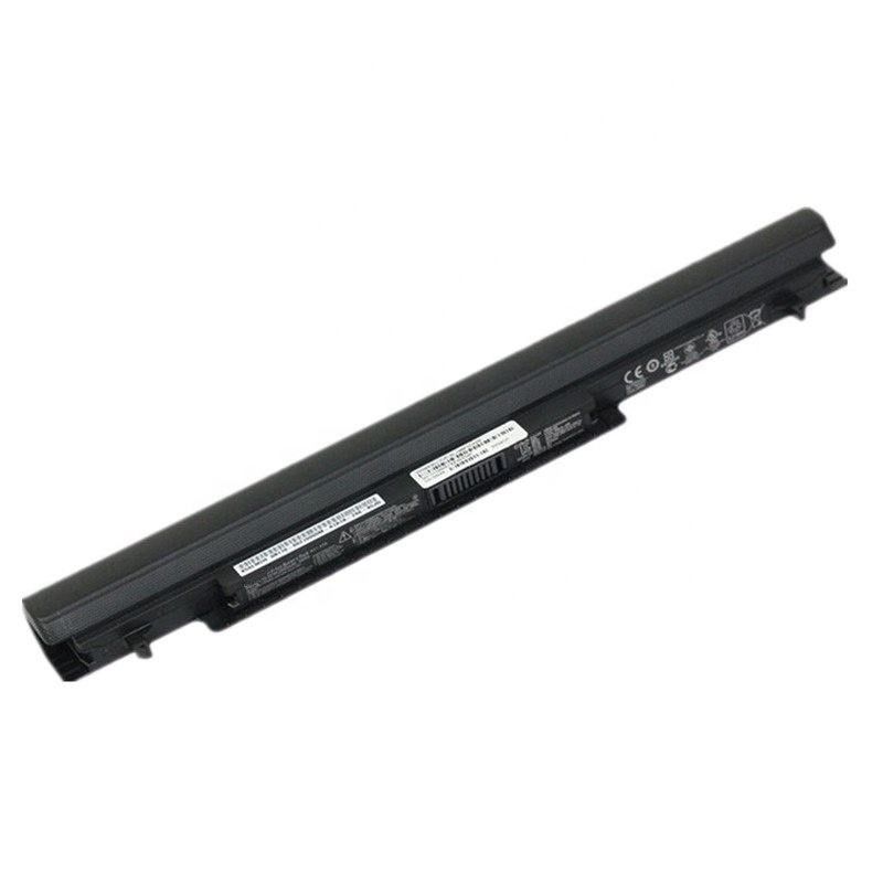 GENERICO - Batería Para Hp Ki04 Pavilion 15-ab076tx Ab038tx 14-ab005tx