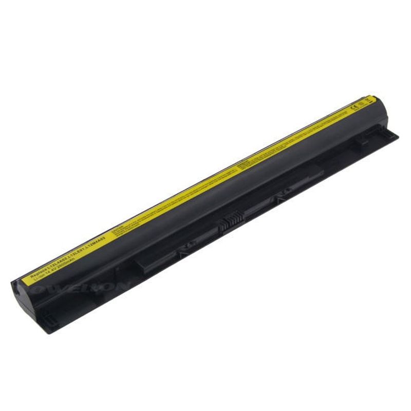 GENERICO - Batería Para Lenovo Ideapad G400s G405s G410s G500s G510s