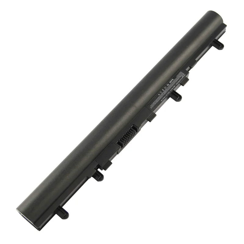 GENERICO - Batería Para Acer Aspire V5-431 V5-471 V5-531 V5-551 V5-571