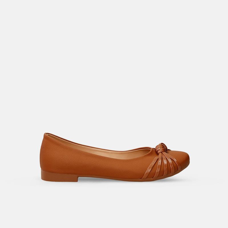 BATA - Baletas Para Mujer Bata Jonty