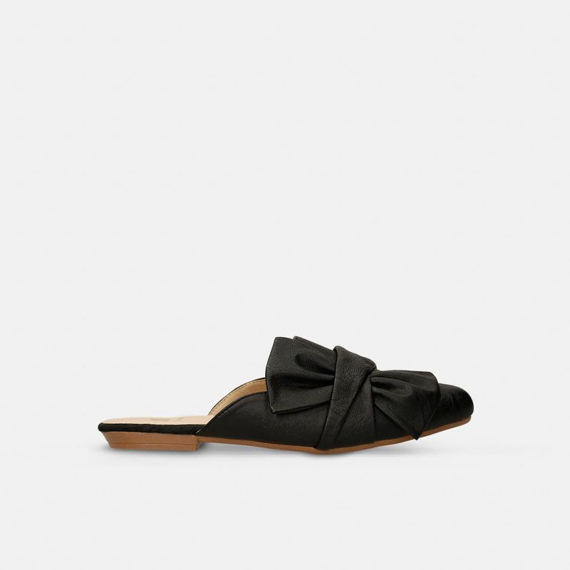 BATA - Mocasines Para Mujer Bata Jibril