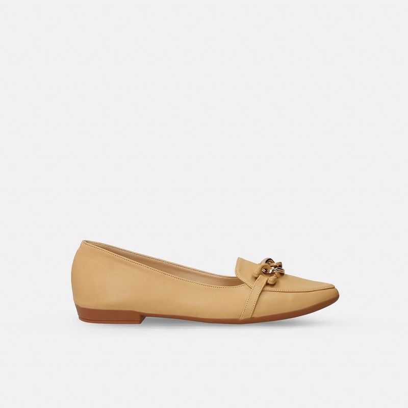 BATA - Baletas Para Mujer Bata Jiama
